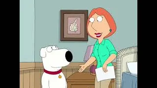 Thumbnail: Family Guy - Vanilla Sky Joke