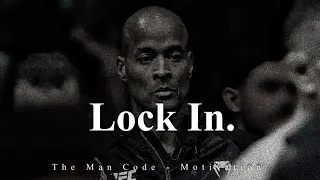 Thumbnail: You Owe You - David Goggins Motivation 