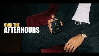 Thumbnail: Eau De Toilette BLACK- Perfect For: Evening Wear | Dates | Office