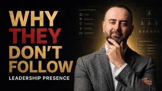 Thumbnail: Why Your Manager Doesn’t See Your Contributions 