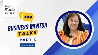 Thumbnail: Entrepreneur grows home-based business into partnerships | Part 3
