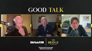 Thumbnail: Good Talk:  Canada Wins - Canada Wins!