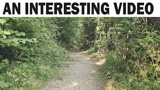 Thumbnail: Most interesting video on YouTube - About A Track