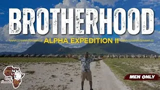Thumbnail: BROTHERHOOD | 56 Men. 40 Rigs. One Road.