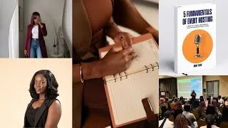 Thumbnail: Watch This Before You Quit Your Job!