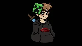 Thumbnail: Hi, I'm Masked_Creeper