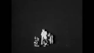 Thumbnail: Elvis in Canada - 1957