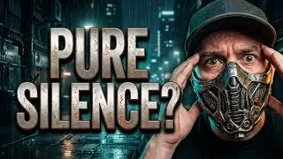 Thumbnail: BRAND NEW REN AND CHRIS WEBBY, FIRST LISTEN/REACTION THE THE NEW SONG "SILENCE"