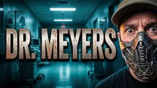 Thumbnail: BRAND NEW REN AND CHRIS WEBBY FIRST TIME LISTEN/REACTION TO THE NEW SONG "Dr. Meyers"