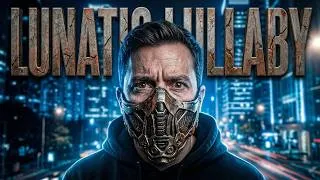 Thumbnail: BRAND NEW REN AND CHRIS WEBBY FIRST TIME LISTEN/REACTION TO THE NEW SONG "LUNATIC LULLABY"