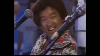 Thumbnail: Masayoshi Takanaka - Ready To Fly LIVE with Santana [VIDEO REMASTER]