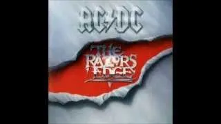 Thumbnail: AC/DC - Thunderstruck (HQ)