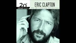 Thumbnail: Eric Clapton- Wonderful Tonight (HQ)