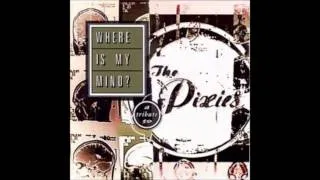 Thumbnail: Pixies- Where Is My Mind? (HQ)