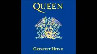 Thumbnail: Queen- Under Pressure (Live) (HQ)