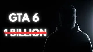 Thumbnail: How One Line About GTA 6 Became "1 Billion People Banned"