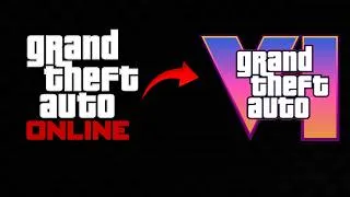 Thumbnail: Rockstar Did This Once. They're Doing It Again.