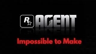 Thumbnail: The Game Rockstar Said Was "Impossible"