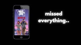 Thumbnail: I Found What Everyone Missed in the GTA 6 Extended Look