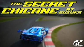 Thumbnail: Where is this? - In Honour of @GroveStreetRacing5  | Gran Turismo 7