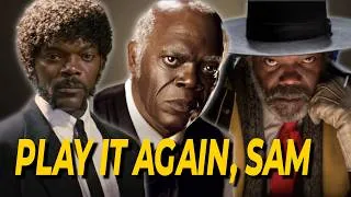 Thumbnail: The REAL Reasons Directors Use The Same Actors Over and Over
