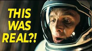 Thumbnail: How Great Directors Future Proof Their Films