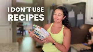 Thumbnail: The Meal Prep System That Saves Me Hours Every Week