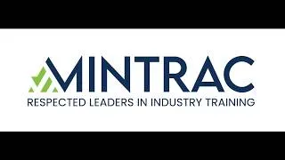 Thumbnail: EP 187: MINTRAC