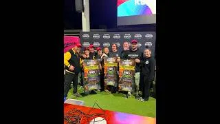 Thumbnail: EP 185: BEECHMONT 3