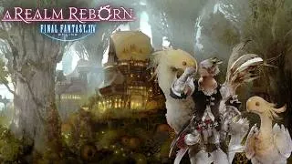 Thumbnail: New To MMORPGs? Maybe Try This One!