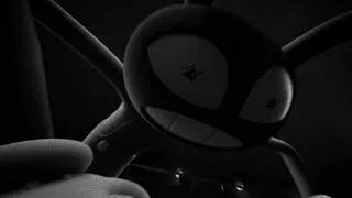 Thumbnail: Nobody Is Gonna Love You If You...