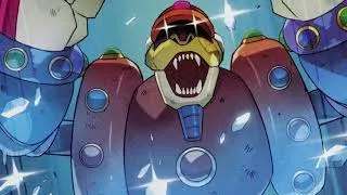 Thumbnail: LMAO