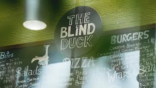 Thumbnail: Food On Campus