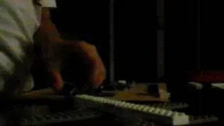 Thumbnail: How to make a Lego airplane!