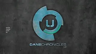 Thumbnail: Half-Life 2: Dane Chronicles Modification Soundtrack