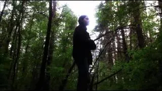 Thumbnail: My music