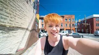 Thumbnail: we got bad news