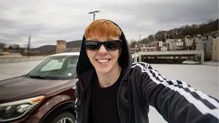 Thumbnail: this vlog was going to be better