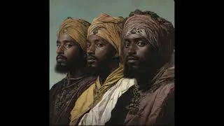 Thumbnail: How the African Moors Shaped Italy’s Culture, Architecture, and History