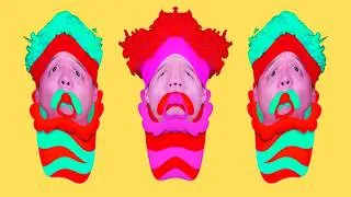 Thumbnail: D Billions Mommy, Mommy Give Me Yummy Crazy Effects Variations