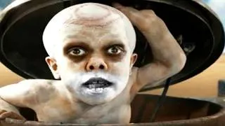 Thumbnail: 1 hour try not to laugh but it's actually funny