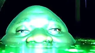 Thumbnail: HARDEST Try Not To Laugh EVER
