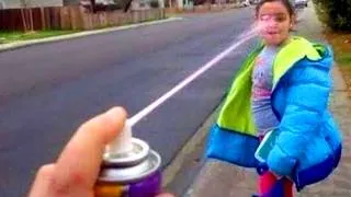 Thumbnail: 1 hour of memes but you laugh, you restart