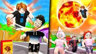 Thumbnail: 3 Hours Of Funny Flamingo Admin
