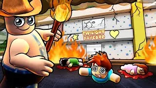 Thumbnail: 3 Hours Of Epic Flamingo Admin
