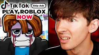 Thumbnail: 1 Hour Of Flamingo ROASTING TikToks