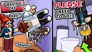 Thumbnail: 3 Hours Of The Great Flamingo