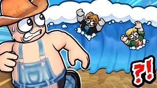 Thumbnail: 3 Hours Of The Great Flamingo