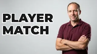 Thumbnail: How Can You Verify Player Specific Markings On Collectibles?