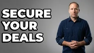 Thumbnail: How To Find A Reputable Escrow Service Provider?